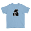 Kovboy Youth Tee