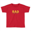 fahrie77 Toddler T-shirt