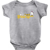 grow up Baby Bodysuit