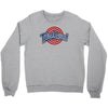 tunes squad Crewneck Sweatshirt