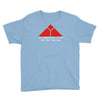 cyber systems Youth Tee