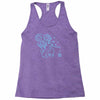 the air power Racerback Tank