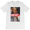 rip xxxtentacion T-Shirt