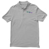 FAHRIE77 Polo Shirt
