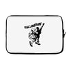 fob  (18) Laptop sleeve