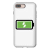 Powerfull Son iPhone 8 Plus