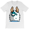 monster T-Shirt