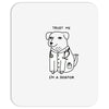 dogtor Mousepad
