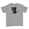 unlucky Youth Tee