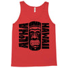 aloha hawaii Tank Top
