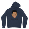Free Tay-K Unisex Hoodie