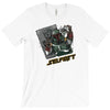 selfett T-Shirt