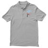 Tree Of Love Polo Shirt