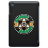 led eye iPad Mini