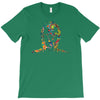 C3po T-Shirt