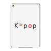 K-POP iPad Mini 4