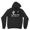 wanderer Youth Hoodie