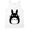 totoro Tank Top