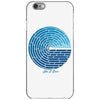 Like A Boss iPhone 6/6s Case