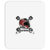scooter team nowy sacz Mousepad