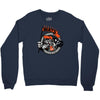 wats 2 Crewneck Sweatshirt
