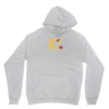 i wanna put my head in your head and smack your head Youth Hoodie