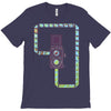 camera T-Shirt