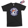 evanston hockey Exclusive T-shirt