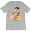 sloths T-Shirt