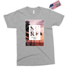 Surf Paradise City Exclusive T-shirt
