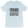 friends T-Shirt
