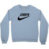 Jeremy Corbyn Youth Sweatshirt