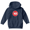 fahrie77 Youth Hoodie