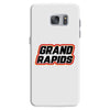 Grand Rapids Samsung Galaxy S7