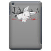 harmless little bunny iPad Mini