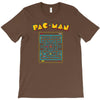 pacman T-Shirt