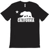 california bear T-Shirt