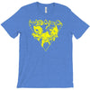 nuclear family T-Shirt