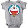 Doraemon Baby Bodysuit