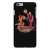 kenny vip pass iPhone 6 Plus/6s Plus Case