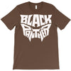 black panther T-Shirt