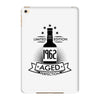 limited edition 1962 aged perfection iPad Mini 4