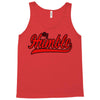 humble Tank Top