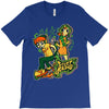 scott radio T-Shirt