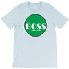 little boss T-Shirt