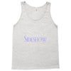 sideshow Tank Top