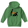 fahrie Youth Hoodie