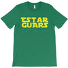 Estar Guars T-Shirt