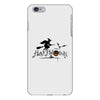halloween iPhone 6 Plus/6S Plus Case