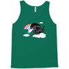 sparklemorph Tank Top